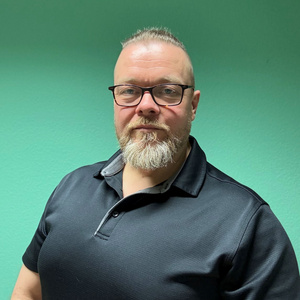 Ein Bild von Oliver König